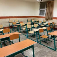 دیپلم رسمی آموزش و پرورش، آسان و قابل استعلام