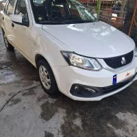 ساینا 1403S|خودرو سواری و وانت|رامهرمز, |دیوار