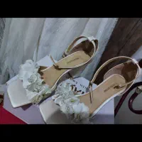 لباس|لباس|آستانه اشرفیه, |دیوار