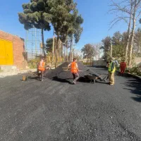 اجاره دهنده مینی غلطک/ویبره 25الی 30تن دستی|خدمات پیشه و مهارت|شهریار, شهریار|دیوار