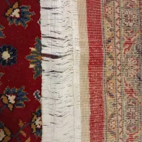 قالی|فرش|رامهرمز, |دیوار