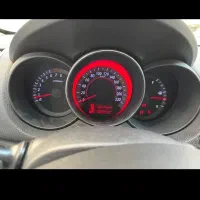 کیلومتر سازی|خدمات موتور و ماشین|تهران, خاک سفید|دیوار