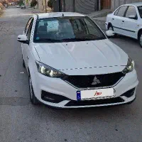 سهند s تحویل ۱۲مرداد۱۴۰۴