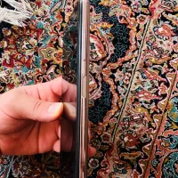 POCO X3 pro|موبایل|اشنویه, |دیوار