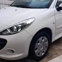 ۲۰۷ پانا دنده ایی ۱۴۰۴ خشک