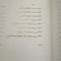 کتاب قدیمی کلکسیونی|کتاب و مجله تاریخی|تهران, سنائی|دیوار