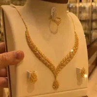 طلا 24عیار|جواهرات|چابهار, |دیوار