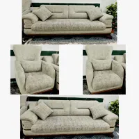 فروش مبل 12 نفره