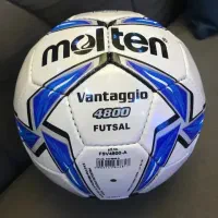 سانس فوتبال