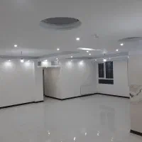 اپارتمان تک واحد|فروش آپارتمان|تهران, زاهد گیلانی|دیوار