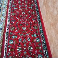 کناره فرش