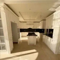 165متر تک واحد برندمعین فول هوشمند زیر قیمت بازار|فروش آپارتمان|اهواز, کوی سعدی|دیوار