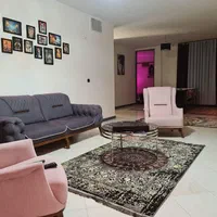 اجاره روزانه آپارتمان مبله غرب تهران|اجارهٔ کوتاه‌مدت آپارتمان و سوئیت|تهران, سعادت‌آباد|دیوار