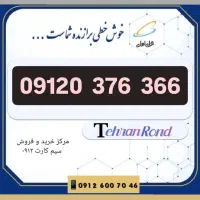 0912.0.376.366