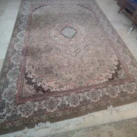 فرش ماشینی ۹ متری و ۱۲ متری|فرش|تهران, شهرک گلها|دیوار