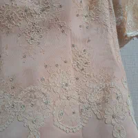 لباس مجلسی مناسب نامزدی|لباس|کرج, حصارک بالا|دیوار