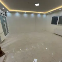 فروش آپارتمان ۷۵ متری ۲ خوابه در شهرک ولیعصر|فروش آپارتمان|تربت‌حیدریه, شهرک ولیعصر|دیوار