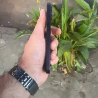 ایفون ۱۳ -۱۲۸ گیگ پک اصلی دوسیم|موبایل|رشت, شهریاران|دیوار