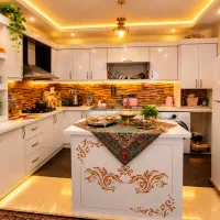 فرصتی-طلایی-برای-یک-خرید-هوشمندانه