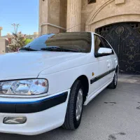 پارس سال ۱۴۰۰ استثنایی|خودرو سواری و وانت|کرمان, |دیوار