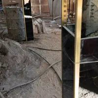 کاشی کاری حبیبی