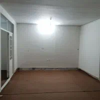 آپارتمان همکف 110 متری|اجارهٔ آپارتمان|مشهد, ولیعصر (شهرک غرب)|دیوار