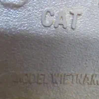 کفش ایمنی نو|کیف، کفش، کمربند|برازجان, |دیوار