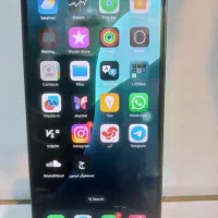 گوشی آیفون ۱۲ پرومکس