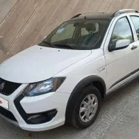 کوییک اس ۱۴۰۲