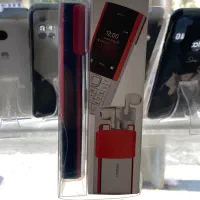 Nokia 5710 در حدنو|موبایل|اصفهان, کلمان|دیوار