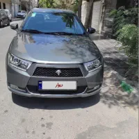 دنا پلاس تیپ ۱ مدل ۹۹