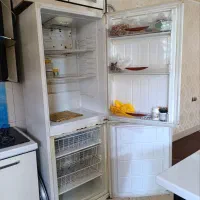فروشی فوری یخچال