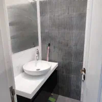 87متر2خ/فول امکانات کم سن ویلایی/پونک همیلا هما|فروش آپارتمان|تهران, شهرک هما|دیوار