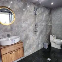 اجاره روزانه باغ ویلا دوبلکس|اجارهٔ کوتاهمدت ویلا و باغ|کرج, فاز ۱ مهرشهر|دیوار