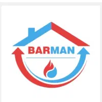 منشی خانم جوان جهت امور دفتری