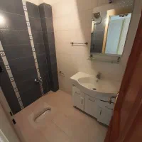 نیاوران۱۴۰متر۳خواب مستر،فول امکانات،بدون مشابه|اجارهٔ آپارتمان|تهران, نیاوران|دیوار