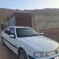 فروش خودرو|خودرو سواری و وانت|اصفهان, کوی امیریه|دیوار