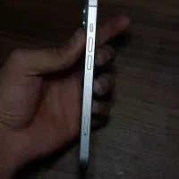 ایفون ۱۳ نرمال ۱۲۸ دو سیم|موبایل|تهران, میرداماد|دیوار