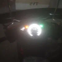 خط همراه اول ثابت