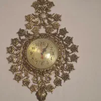 لوازم منزل برونز