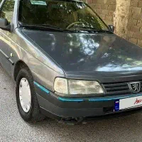 رنت و اجاره 405