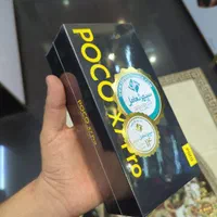 شیاومی پوکو ایکس هفت پرو Poco x7pro 512