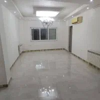 آپارتمان ۹۵ متری فول امکانات فرهنگیان|اجارهٔ آپارتمان|رشت, صفاری|دیوار