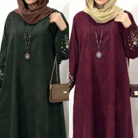 مانتو بلند شهرزاد، تخفیفات پارلا