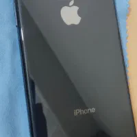 Iphone X 256G Black|موبایل|خرم‌آباد, |دیوار