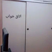85 متر آپارتمان اجاره فول امکانات|اجارهٔ آپارتمان|تهران, سعیدآباد|دیوار