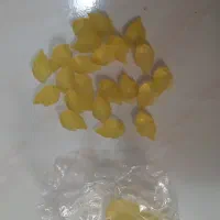 گل گریستال|گل مصنوعی|شیراز, شهرک مطهری|دیوار