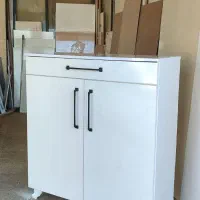 ساخت انواع جاکفشی