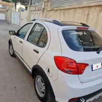 کوییکr مدل ۱۳۹۹ کارکرد پایین