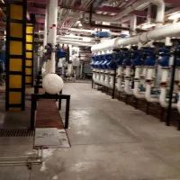 تاسیسات|خدمات پیشه و مهارت|تهران, باغ فیض|دیوار